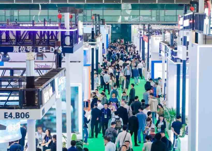 2025�ڰ˽����Ź���Ǳˮ�����뺣�󹤳�װ��չ����