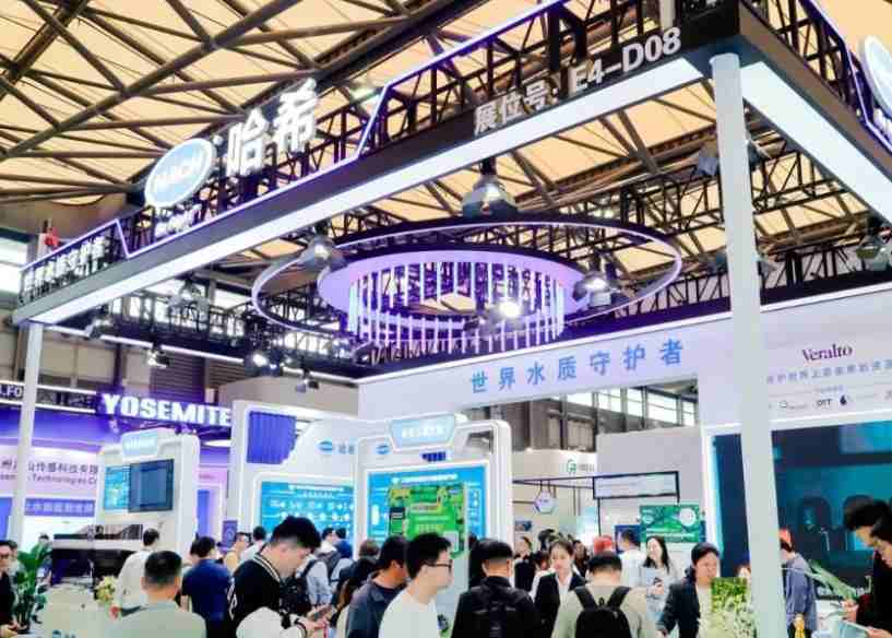 2025�ڰ˽����Ź���Ǳˮ�����뺣�󹤳�װ��չ����