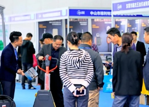 2025�й����ļҲ���(��ݸ)