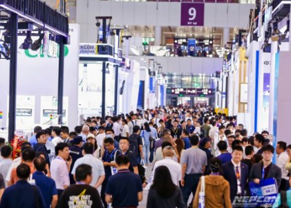 2025�в����人�����ʿ�ǻչ