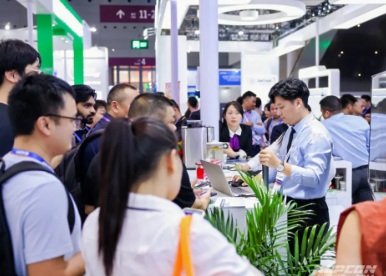 2025�в����人�����ʿ�ǻչ