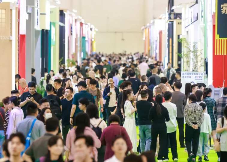 2025�ڶ�ʮ�����й����������豸��������Ӧ��չ����