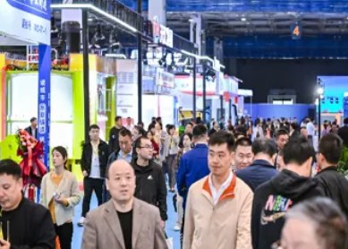 2025��������ҵչ��ӡˢ��װֽ���豸������