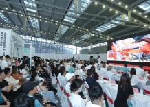 2025��30�����֣��ֲ����Ϣ������ũҩ(е)���׻�