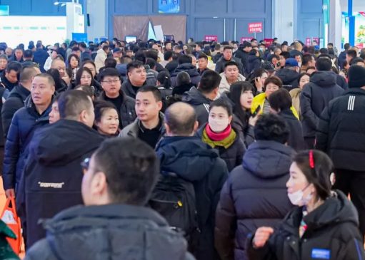 2025���ڹ������ͷ�α��������α��Դ���չ����