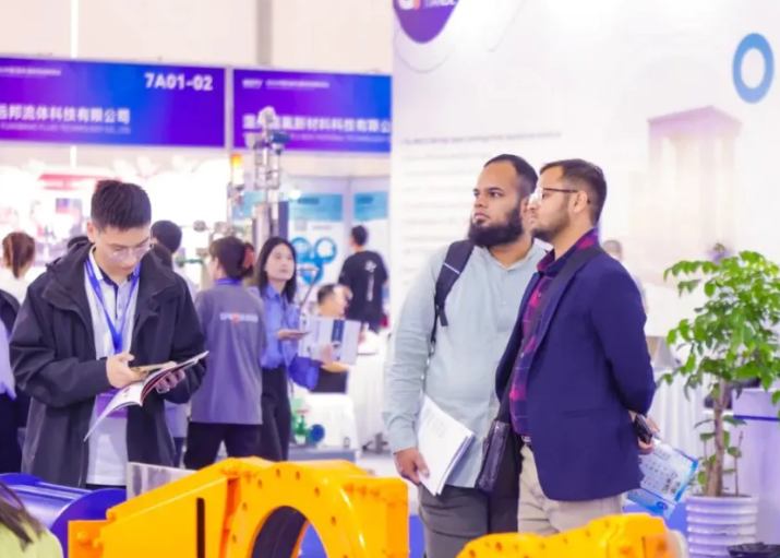 2025�Ϻ����������ƹ⼰��������չ����