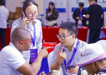 ��֮¡��2025�������й��Ӳ�ʳ�ĵ��̽�