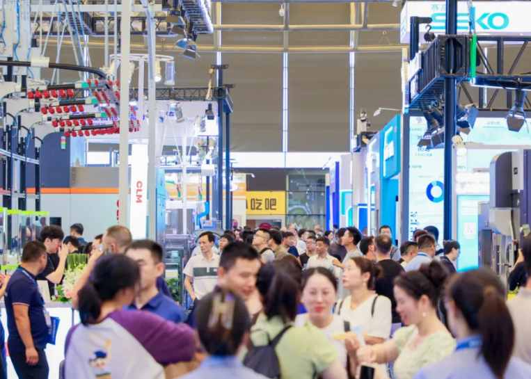 2025�ڶ��쳣�ݹ�������Դ������ҵ������