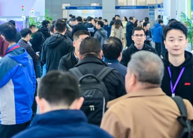 2025��18���й������ʣ�ũҵ��е�����������