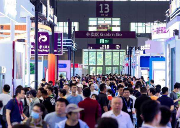 2025ȫ�����ѵ���չ�߹��ݹ������ѵ���չ����