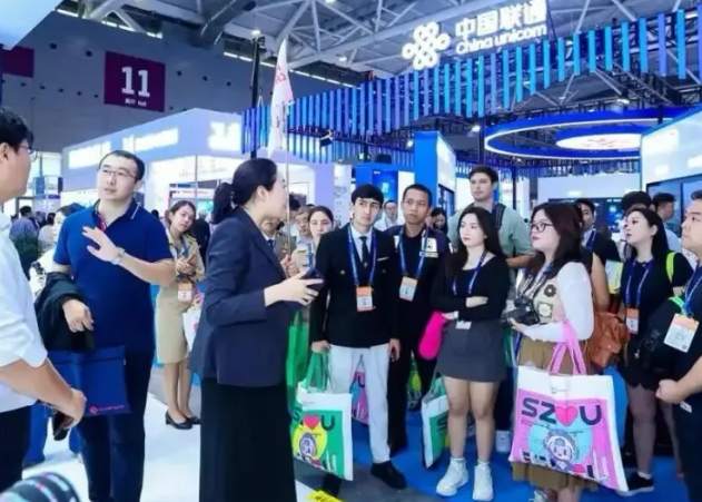 2025��ʮ��ȫ����������Ʒ����չ�ߵڶ��������Ź�&�������ڽ���