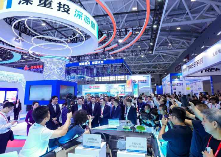 2025�����������ļ��Ƽ����ҵչ����