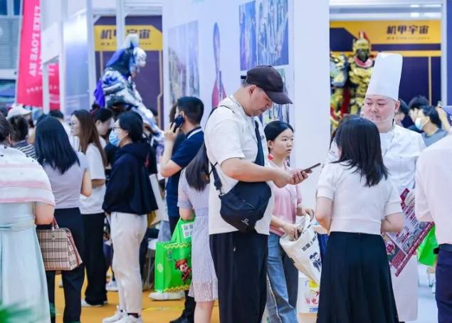 2025����ʮ�����Ϻ����ʵ����豸������չ���ᡢ�Ϻ����ʴ��ܼ���