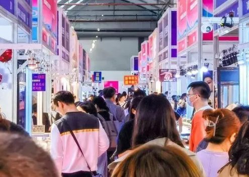 2025���й���������Ӧ������չ����