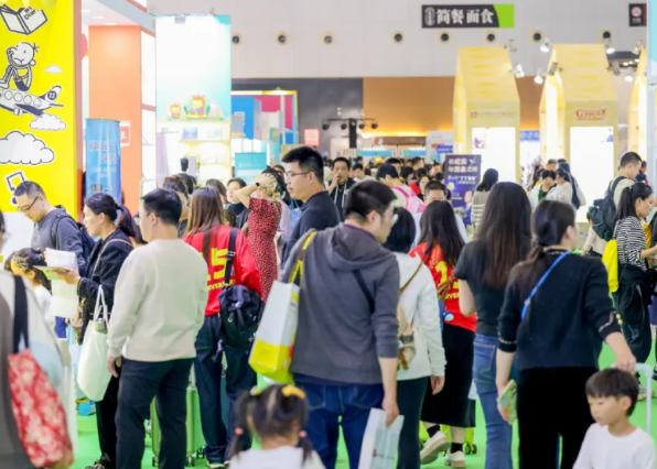 2025��23���Ϻ����ʳ��ÿյ�����ؼ���չ����