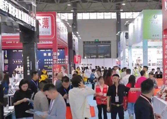 2025��ɽ��ʡ��ˮ��ҵ��չ������׽�ɽ����ˮ������װ��չ����