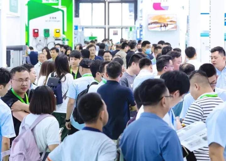 2025��ɽ��ʡ��ˮ��ҵ��չ������׽�ɽ����ˮ������װ��չ����