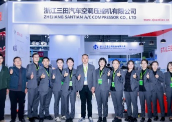 2025����ԭ��ʱװ��