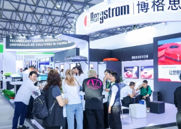 2025����ԭ��ʱװ��