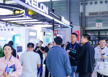 2025��19���й�����������С����չ����