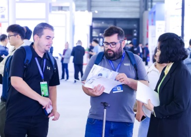 2025���Ź����۾�ҵչ����