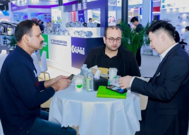 2025�й����ֺš���������Ʒ���ײ�����