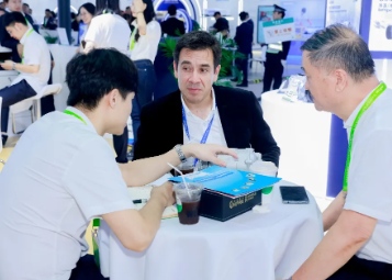 2025��ʮ�����й����������Ṥ��Ʒ������