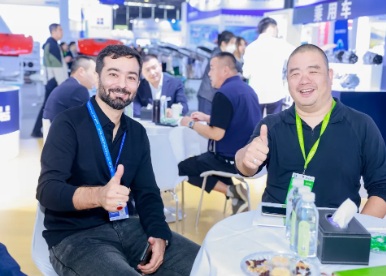 2025��ʮ�����й����������Ṥ��Ʒ������