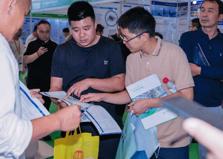 2025���߽��㽭�����ݣ���������Ʒ������