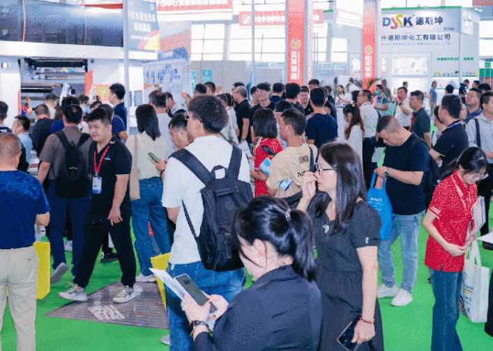 2025���߽��㽭�����ݣ���������Ʒ������