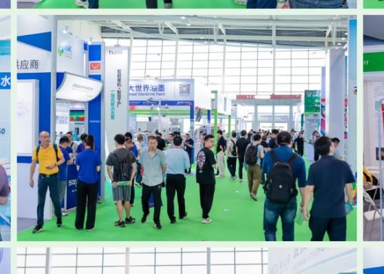 2025��װ�Ҳ��ᣨ������