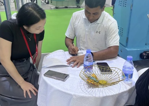 2025��װ�Ҳ��ᣨ������