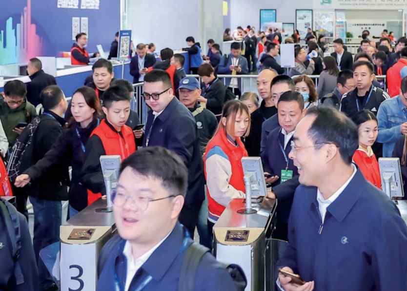 2025�й�������ֽ��װ����������ȫ��ֽ�Ŷ������׻�