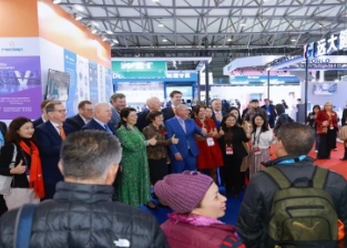 2025���������ֲ�Ʒ��ľ��Ʒչ