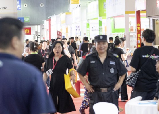 2025��ʮ���й����ʹ������ϲ�ҵ������