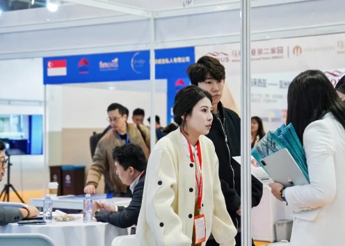 2025���������ڹ���﮵�ؼ���չ����