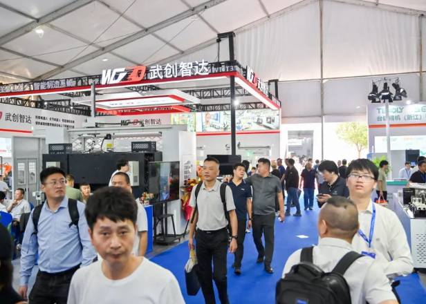 2025��������ڹ����Ƚ���������չ����