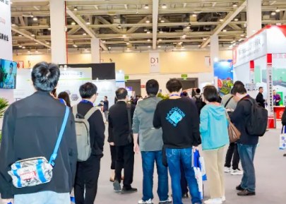 2025���޹��ʱ�ǩӡˢչ����