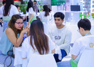 2025��14�����ڹ���Ӫ���뽡����ҵ������