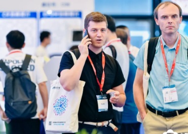 2025�����Ṥ��ҵ�߹�������������