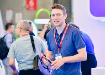 2025������������ﲩ����-�ϲ�չ