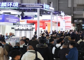 2025������������ﲩ����-�ϲ�չ