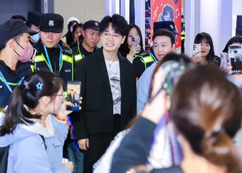 2025���ʼ��ɵ�·չ���������ֻ�