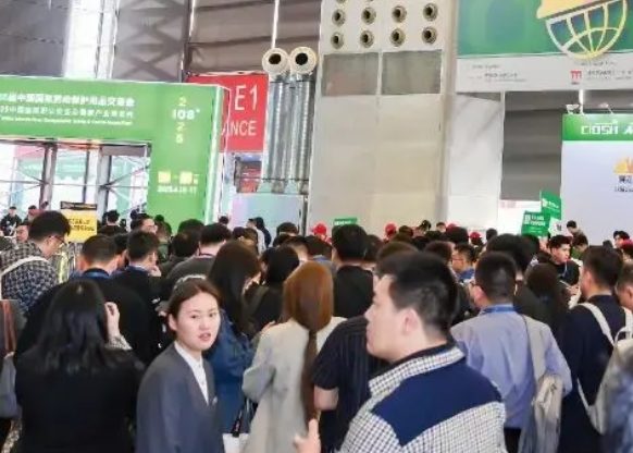 2025��3���������ѵ��Ӽ�����������