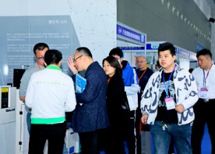 2025���й����������鲩��