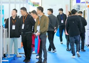 2025�����ɶ�����չ