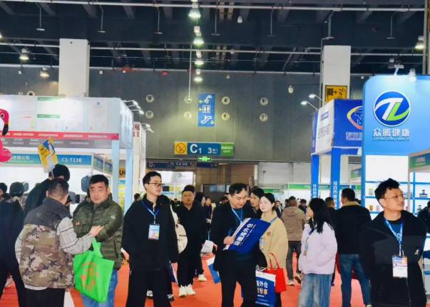 2025�����ڹ���ҽ����еչ����