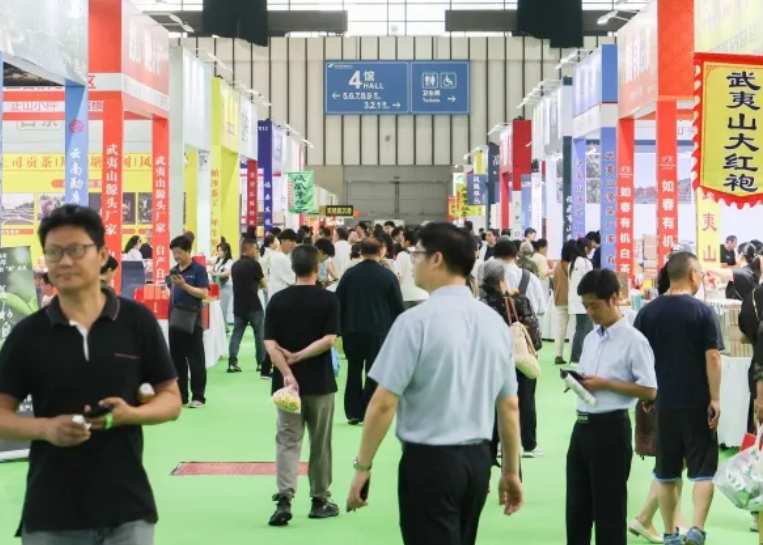 2025��������������Ʒ������