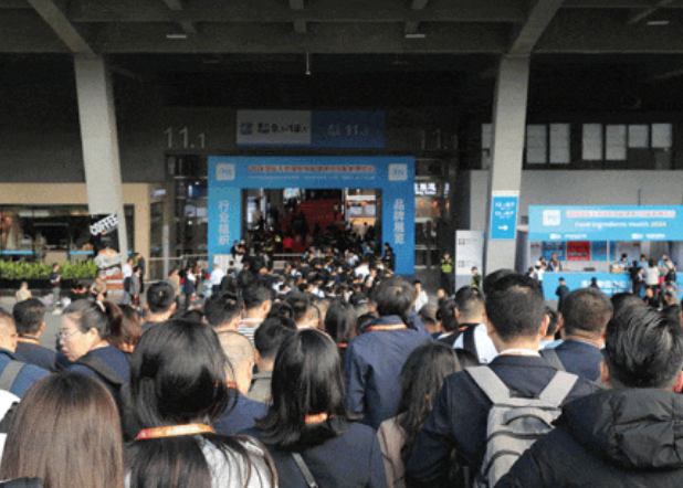 2025�������̴���ߵ�ʮ���й��Ǿ�ʳƷ��ҵ��Ʒչ