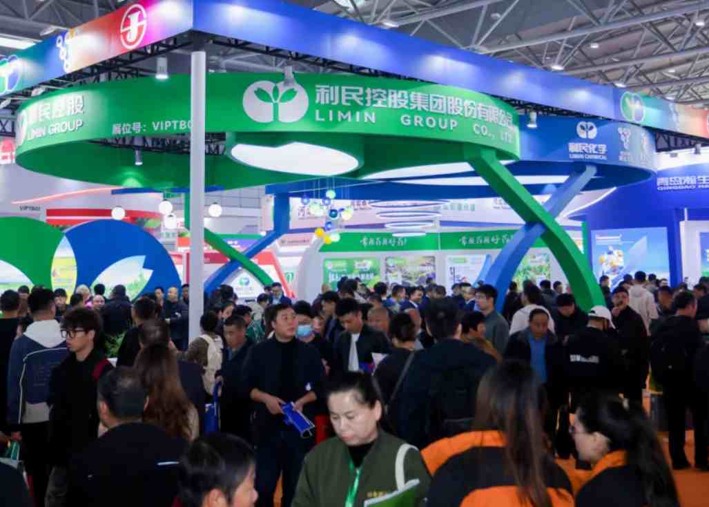 2025�������ݸ��ݸ������ݸ��Ʒ�����׻�